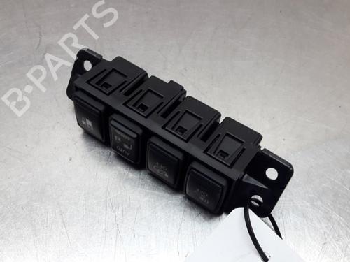 Switch NISSAN LEAF (ZE0) Electric | BP22164235I30 