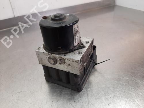 ABS pump MAZDA 2 (DE_, DH_) 1.3 (DE3FS) | BP38783814M43 - Image 3