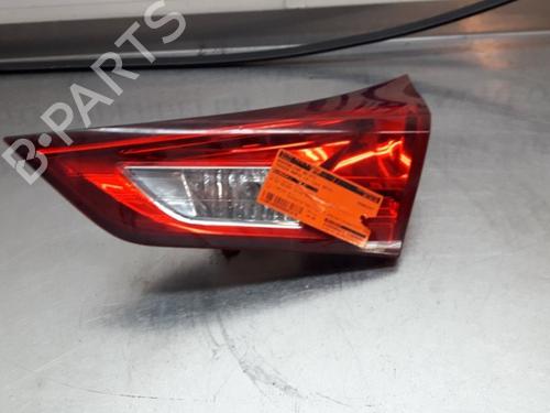 Used Right taillight Right taillight 22164318 22164318