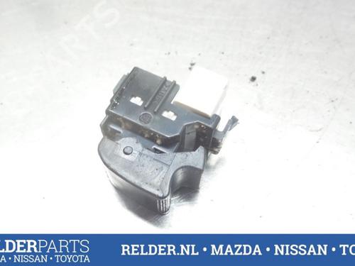 Switch TOYOTA PRIUS Liftback (_W2_) 1.5 Hybrid (NHW20_, NHW20R) | BP22152415I30 