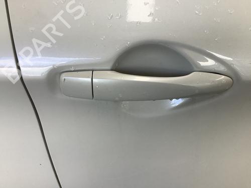 front-right-exterior-door-handle-nissan-qashqai-ii-j11-j11_-2013-34719069 main image