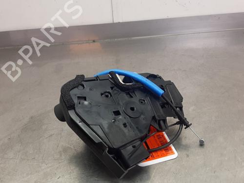 Front right lock KIA STONIC (YB) 1.0 T-GDi Eco-Dynamics+ | BP34005798C97 - Image 3