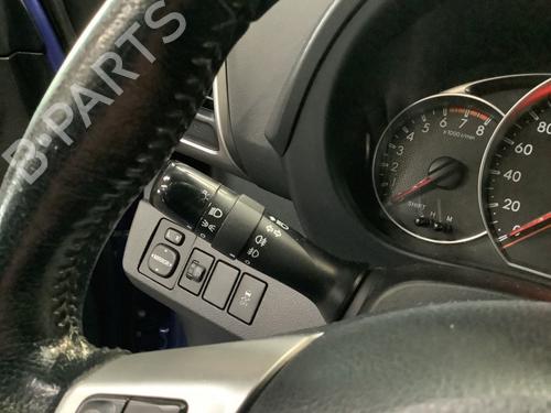 switch-toyota-verso-s-_p12_-133-nsp120_-2010-2011-2012-2013-2014-2015-2016-22173950 main image