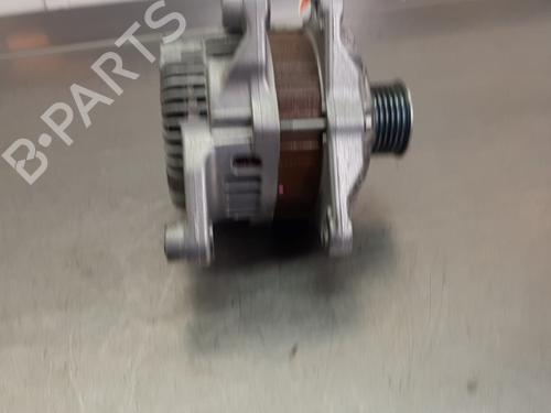 Alternator MAZDA CX-3 (DK) 2.0 SKYACTIV-G (DK5W, DK6W) | BP34182834M7 - Image 2