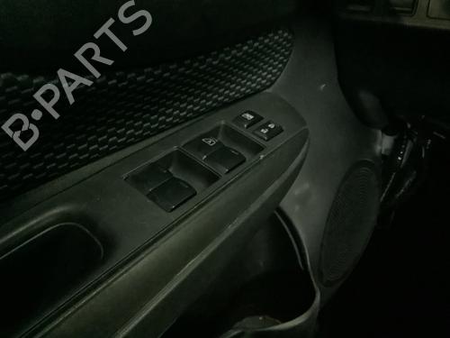 Switch NISSAN NOTE (E12) 1.2 | BP23239143I30 