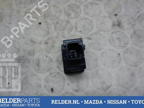 Switch TOYOTA AVENSIS Estate (_T27_) 2.0 D-4D (ADT270_, ADT270R) | BP22148310I30 