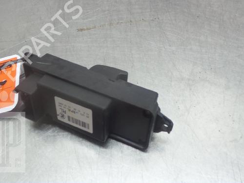 Used Switch MAZDA 3 (BK) 1.6 (BK14) (105 hp) 22152383