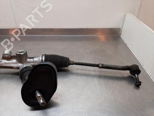 Used Steering rack MAZDA MX-30 (DR) e-SKYACTIV (DR1W) (145 hp) 22173190