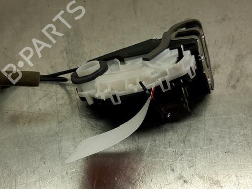 rear-right-lock-toyota-yaris-_p21_-_pa1_-_ph1_-2020-31992406 main image