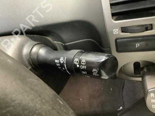 Used Steering column stalk Steering column stalk TOYOTA PRIUS Liftback (_W2_) 1.5 Hybrid (NHW20_, NHW20R) (112 hp) 40264232 40264232