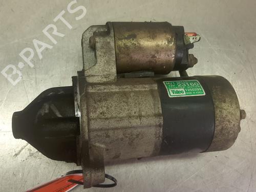 Used Starter Starter 38489669 38489669