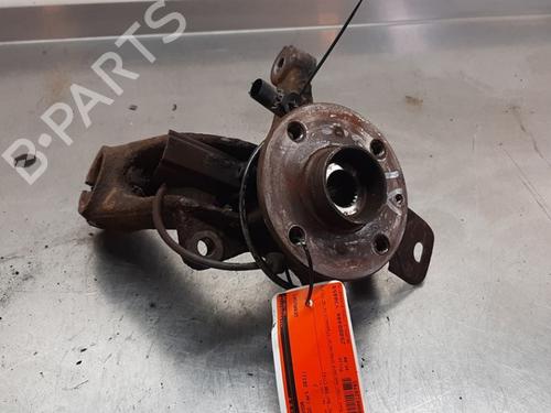 Used Other TOYOTA AYGO (_B1_) 1.0 (KGB10_, KGB10R) (68 hp) 29698639