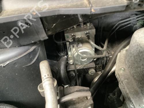 ABS pump NISSAN LEAF (ZE0) Electric | BP22164032M43 