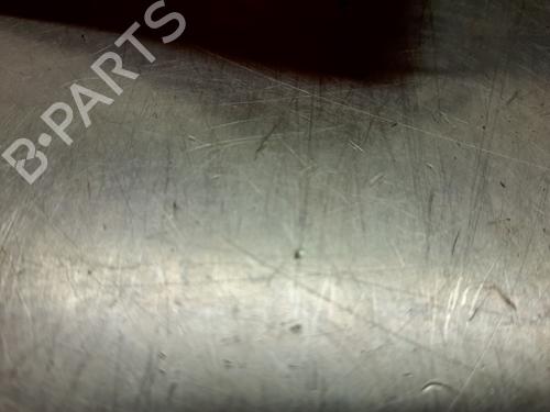 Compressor A/A Compressor A/A 39467087 39467087
