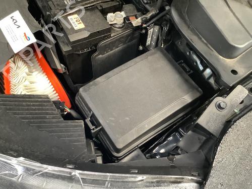 Fuse box KIA STONIC (YB) 1.0 T-GDi Eco-Dynamics+ | BP33745962E1 - Image 3
