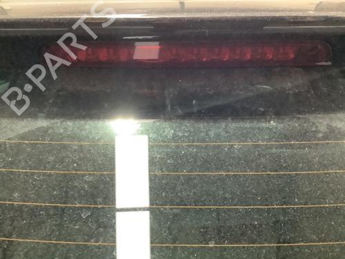 Used Third brake light HYUNDAI ix35 (LM, EL, ELH) 2.0 (163 hp) 29576234