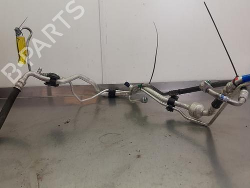 Used AC pipe AC pipe KIA CEE'D SW (ED) 1.4 CVVT (90 hp) 26912373 26912373