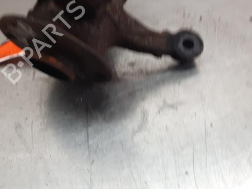 Used Other Other TOYOTA AYGO (_B1_) 1.0 (KGB10_, KGB10R) (68 hp) 33236300 33236300