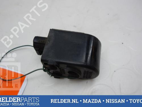 Used Electronic sensor TOYOTA RAV 4 III (_A3_) 2.2 D 4WD (ALA30_, ALA30R) (177 hp) 22144278