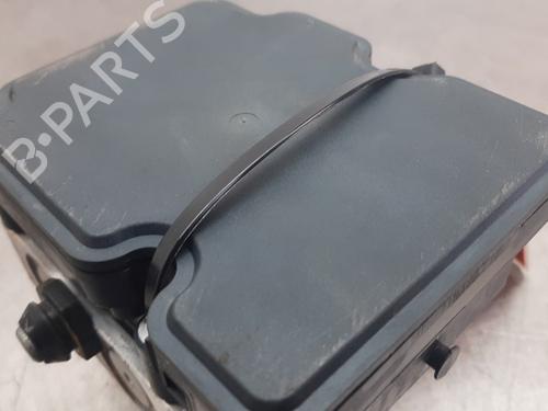 Used Electronic module Electronic module MAZDA CX-3 (DK) 2.0 SKYACTIV-G (DK5W, DK6W) (120 hp) 34005846 34005846