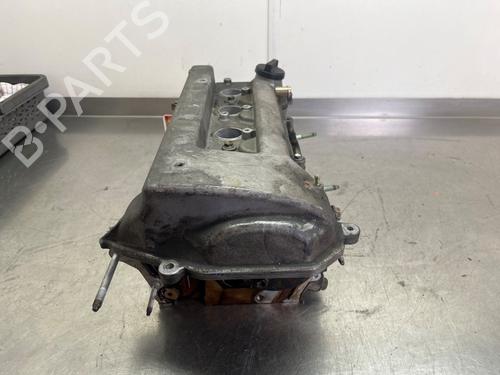 Cylinder head TOYOTA AVENSIS (_T25_) 1.8 VVT-i (ZZT251_, ZZT251R) | BP30340075M5 