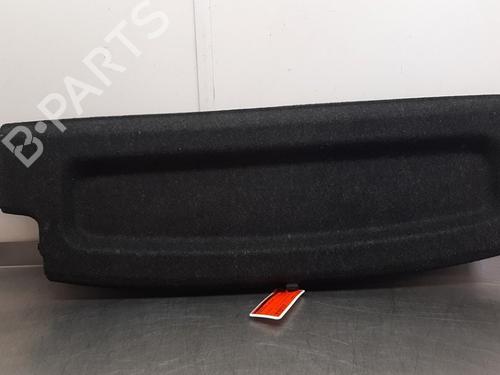 Used Rear parcel shelf NISSAN PIXO (UA0) 1.0 (68 hp) 29009828