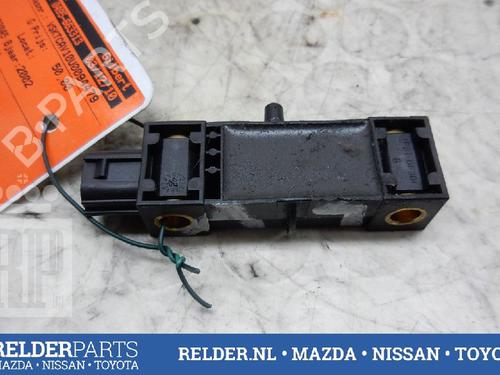 Used Electronic sensor Electronic sensor 22136822 22136822