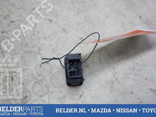 Switch TOYOTA PREVIA II (_R3_) 2.0 D-4D (CLR30_, CLR30R) | BP22141670I30 