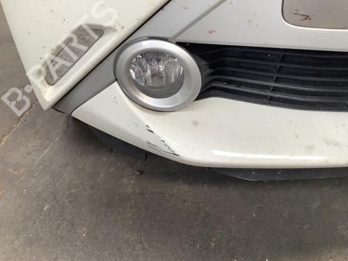 Used Right front fog light Right front fog light 38421317 38421317