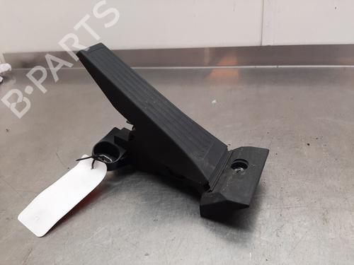 Elektronisk sensor KIA SPORTAGE V (NQ5) 1.6 T-GDi Hybrid | BP29160075M84