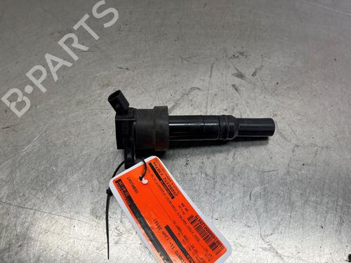 ignition-coil-kia-picanto-ii-ta-2011-2012-2013-2014-2015-2016-2017-2018-27808289 main image