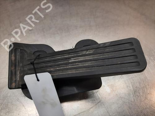 Used Electronic sensor Electronic sensor 22169058 22169058