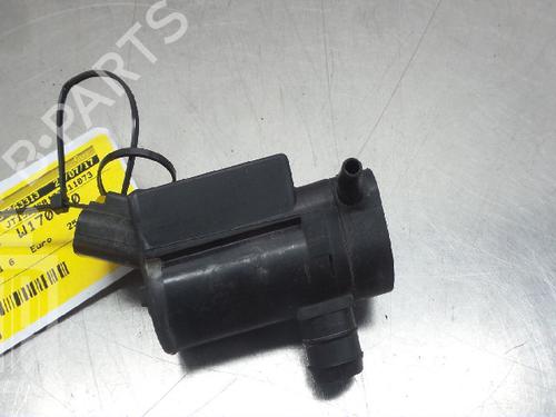Used Washer pump TOYOTA COROLLA Compact (_E11_) 1.4 (ZZE111_, ZZE111R) (97 hp) 22154105