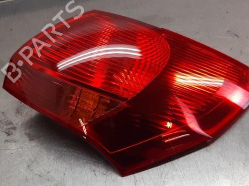 Right taillight KIA VENGA (YN) 1.4 CVVT | BP31992462C35 - Image 2