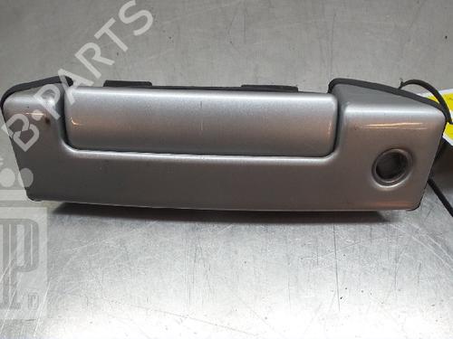 Used Exterior handle TOYOTA HIACE IV Bus (__H1_, __H2_) 2.5 D-4D (KLH12, KLH22) (95 hp) 22154405