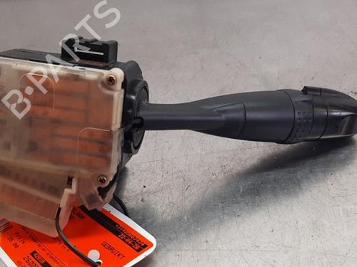 Steering column stalk TOYOTA RAV 4 II (_A2_) 2.0 4WD (ACA21, ACA20) | BP34574152I23  - Image 6