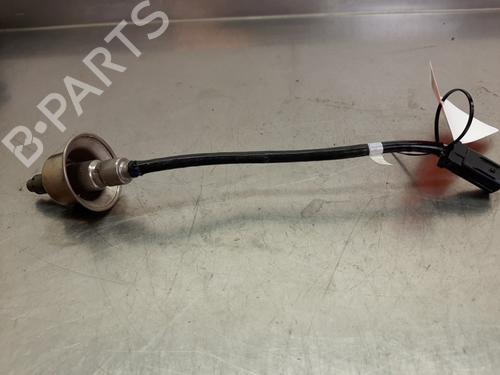 Used Electronic sensor Electronic sensor 38986768 38986768