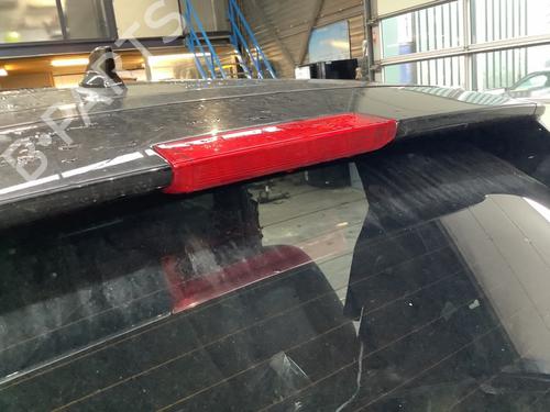 Used Third brake light NISSAN LEAF (ZE1) Electric (218 hp) 30713300