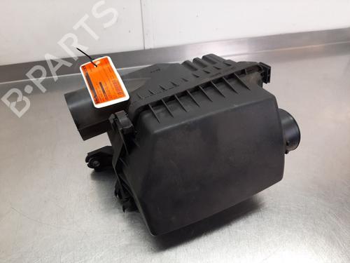 Air filter box KIA CEE'D Sportswagon (JD) 1.6 GDI | BP39694366M87 - Image 4