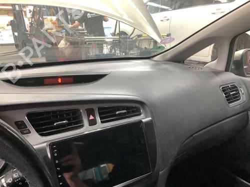 Used Passenger airbag Passenger airbag KIA CEE'D Sportswagon (JD) 1.6 GDI (135 hp) 39694353 39694353