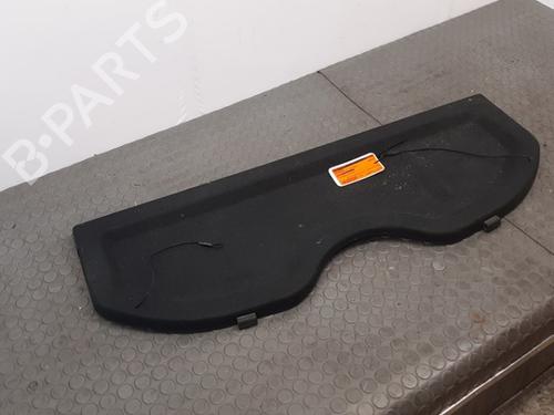 Rear parcel shelf KIA PICANTO II (TA) 1.2 | BP28063744C85  - Image 6