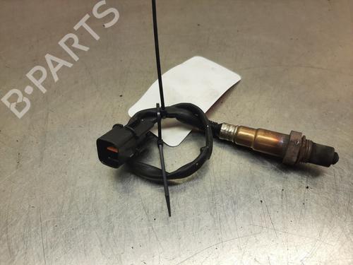 Electronic sensor KIA PICANTO II (TA) 1.2 | BP24875512M84 - Image 2