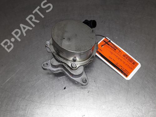 Vacuum pump NISSAN X-TRAIL III (T32_, T32R, T32RR) 1.6 dCi (T32) | BP22165230M80 