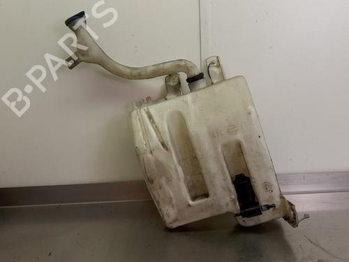 Windscreen washer tank NISSAN NOTE (E11, NE11) 1.4 | BP28049203C113 