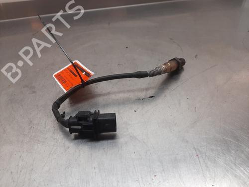 Used Electronic sensor Electronic sensor KIA CEE'D Sportswagon (JD) 1.6 CRDi 110 (110 hp) 23498347 23498347