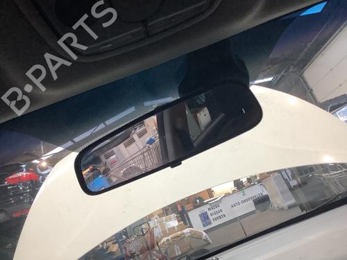 Rear mirror KIA RIO III (UB) 1.25 CVVT | BP31884200I6 - Image 3