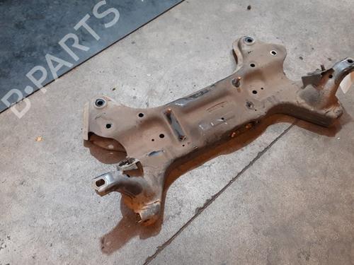 Subframe KIA PICANTO II (TA) 1.2 | BP29576133M9 