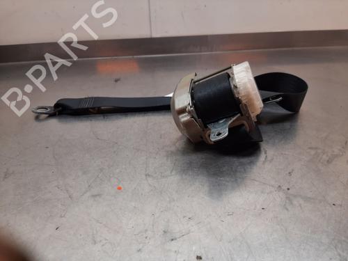 Seat buckle TOYOTA AYGO (_B1_) 1.0 (KGB10_, KGB10R) | BP22167167I32 