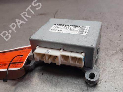 Steuergerät Lenkung für TOYOTA AYGO (_B1_) 1.0 (KGB10_, KGB10R) (68 hp) 33236305