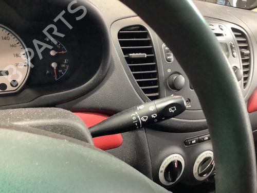 Used Steering column stalk Steering column stalk HYUNDAI i10 I (PA) 1.2 (78 hp) 33236242 33236242